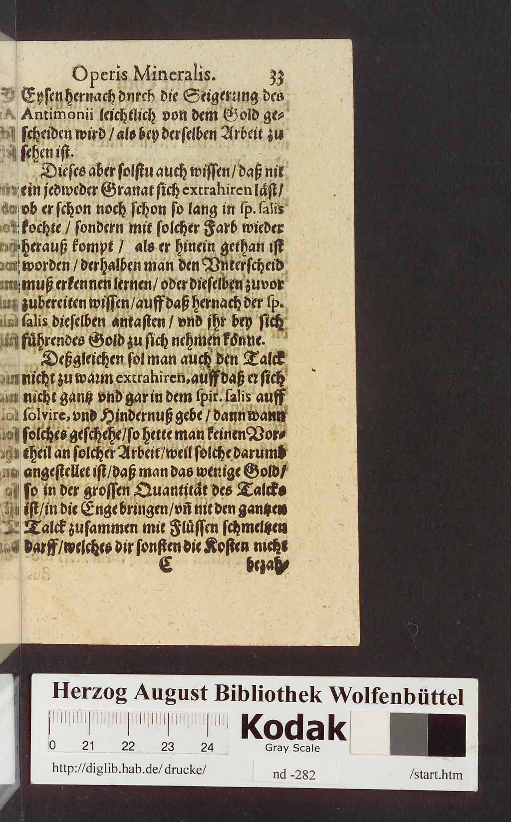 http://diglib.hab.de/drucke/nd-282/00037.jpg