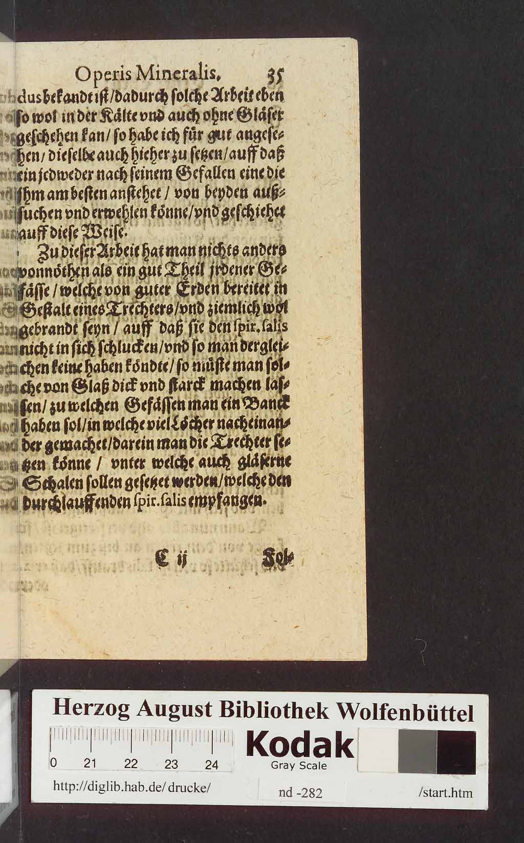 http://diglib.hab.de/drucke/nd-282/00039.jpg