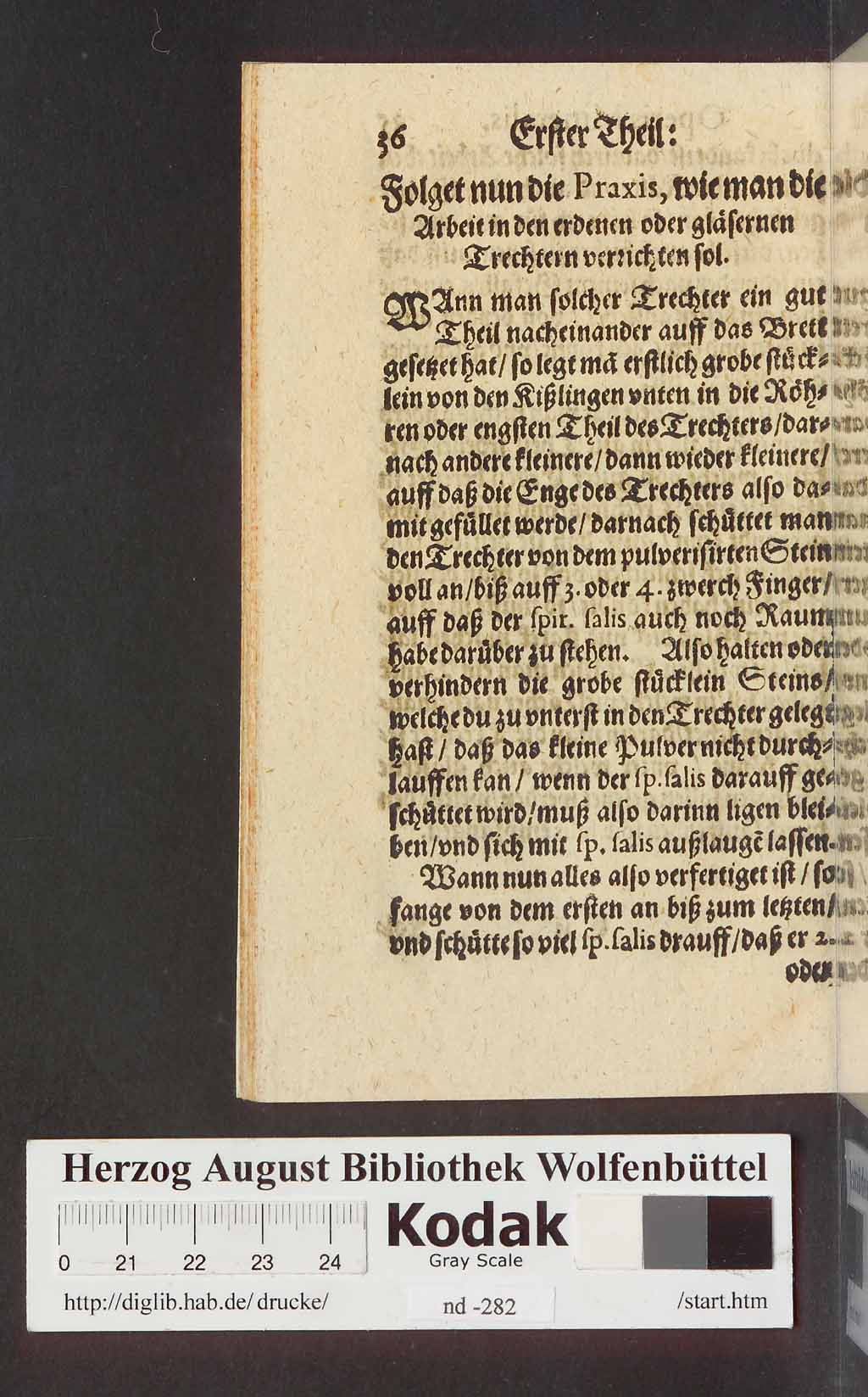 http://diglib.hab.de/drucke/nd-282/00040.jpg