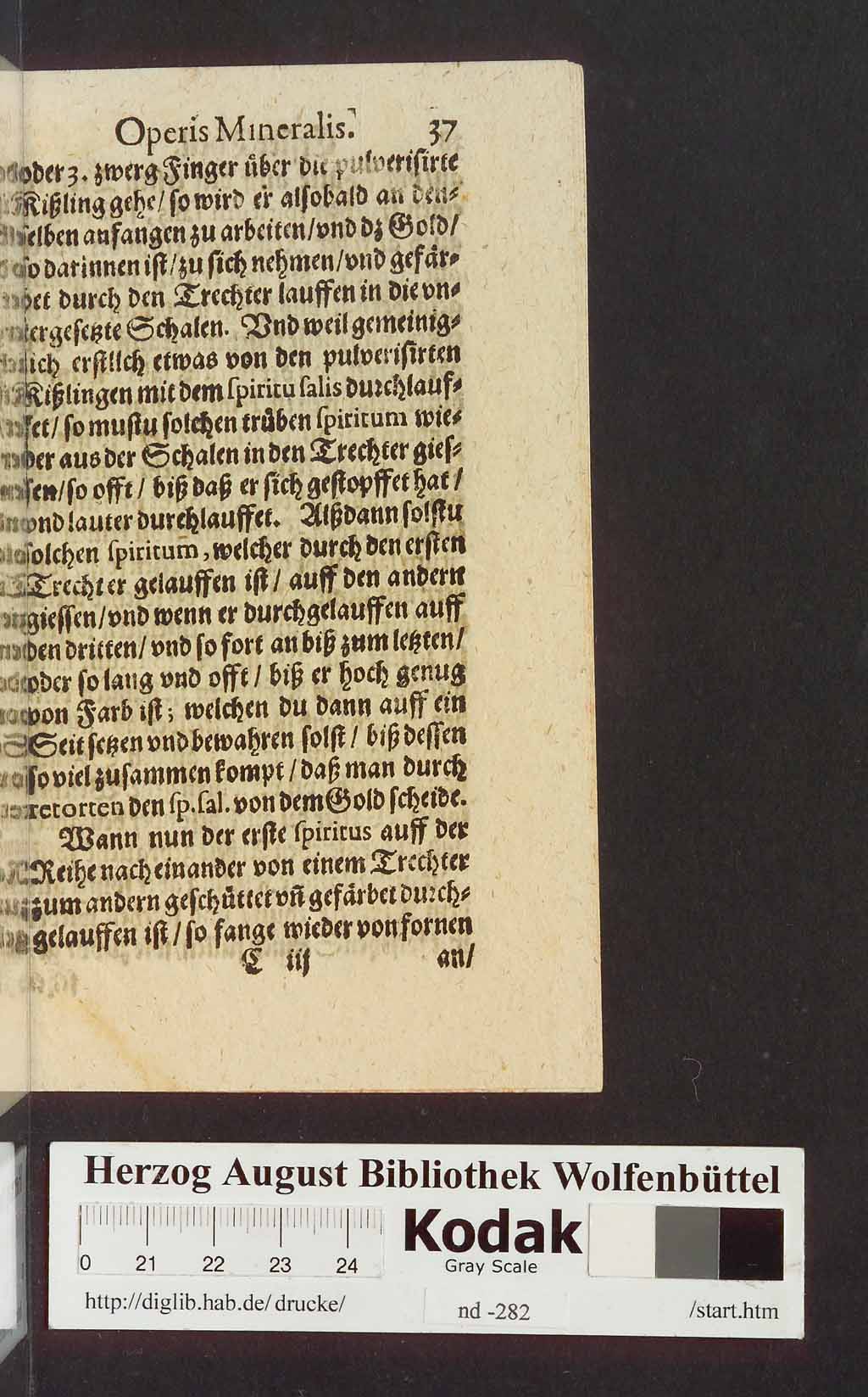 http://diglib.hab.de/drucke/nd-282/00041.jpg