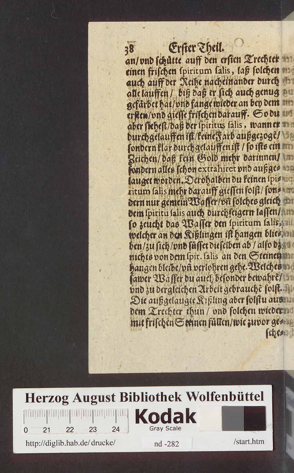 http://diglib.hab.de/drucke/nd-282/00042.jpg