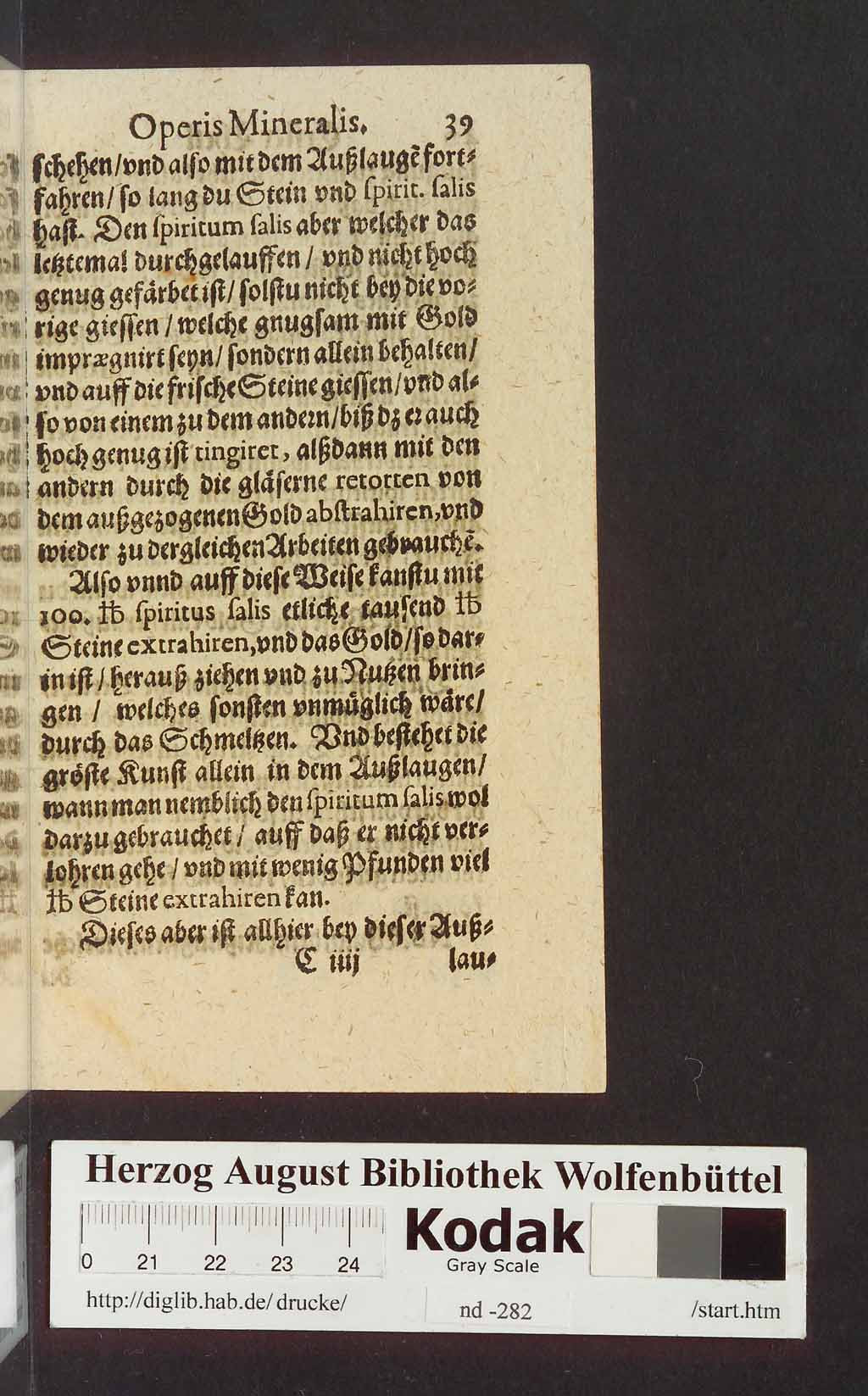 http://diglib.hab.de/drucke/nd-282/00043.jpg