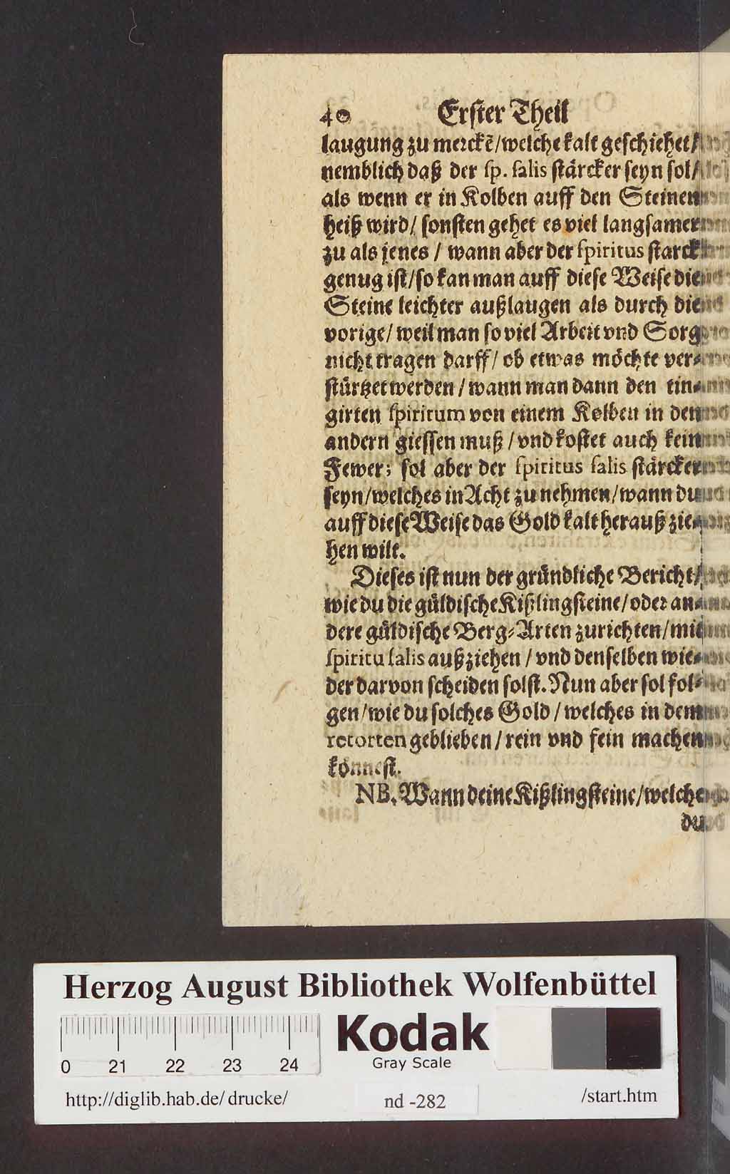 http://diglib.hab.de/drucke/nd-282/00044.jpg