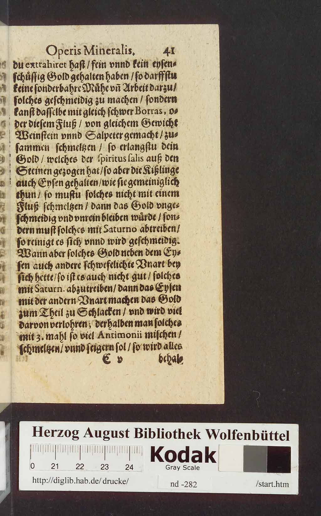 http://diglib.hab.de/drucke/nd-282/00045.jpg