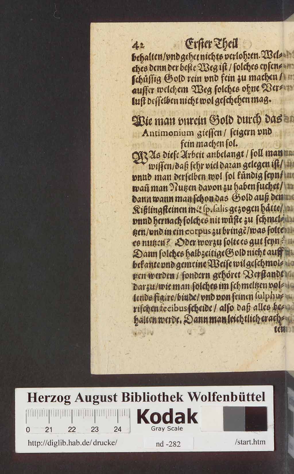 http://diglib.hab.de/drucke/nd-282/00046.jpg