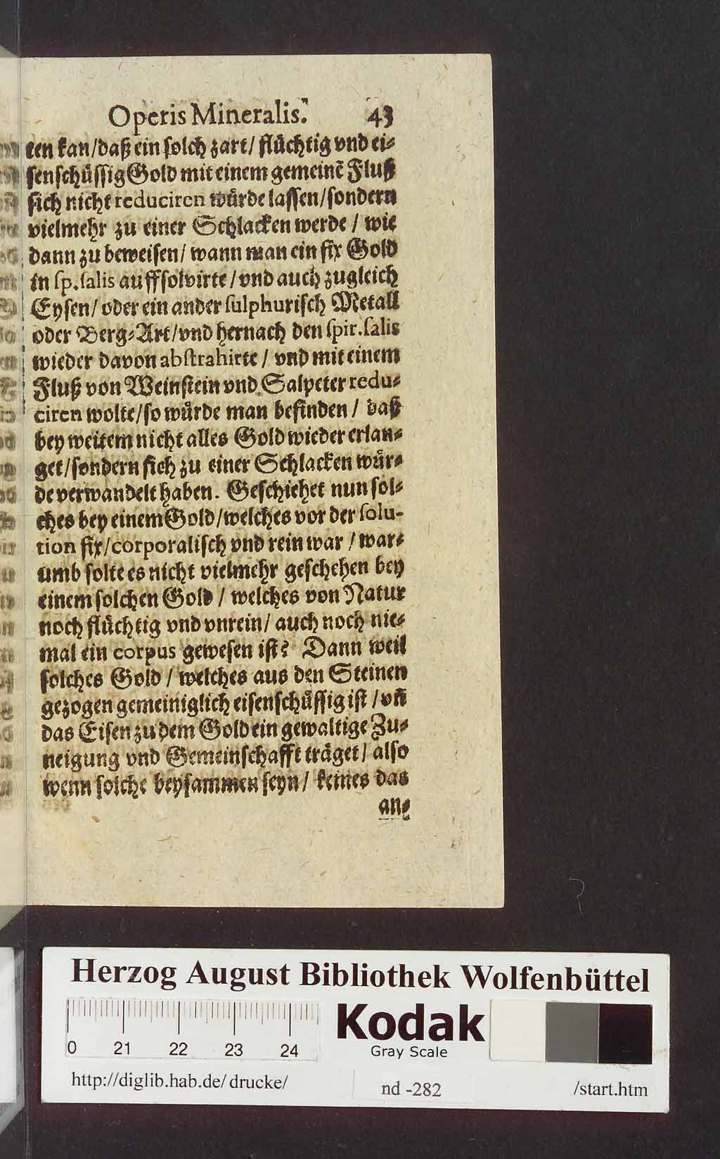 http://diglib.hab.de/drucke/nd-282/00047.jpg