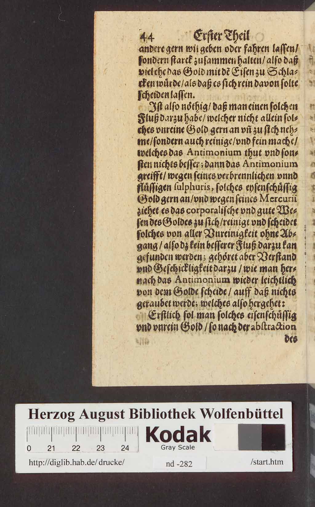 http://diglib.hab.de/drucke/nd-282/00048.jpg