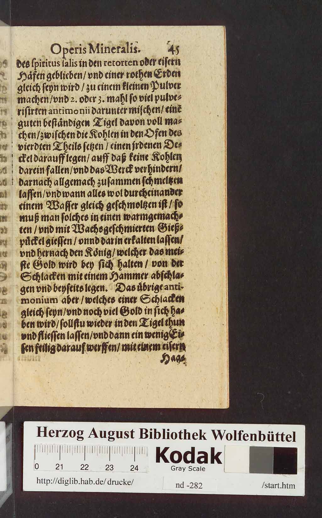 http://diglib.hab.de/drucke/nd-282/00049.jpg