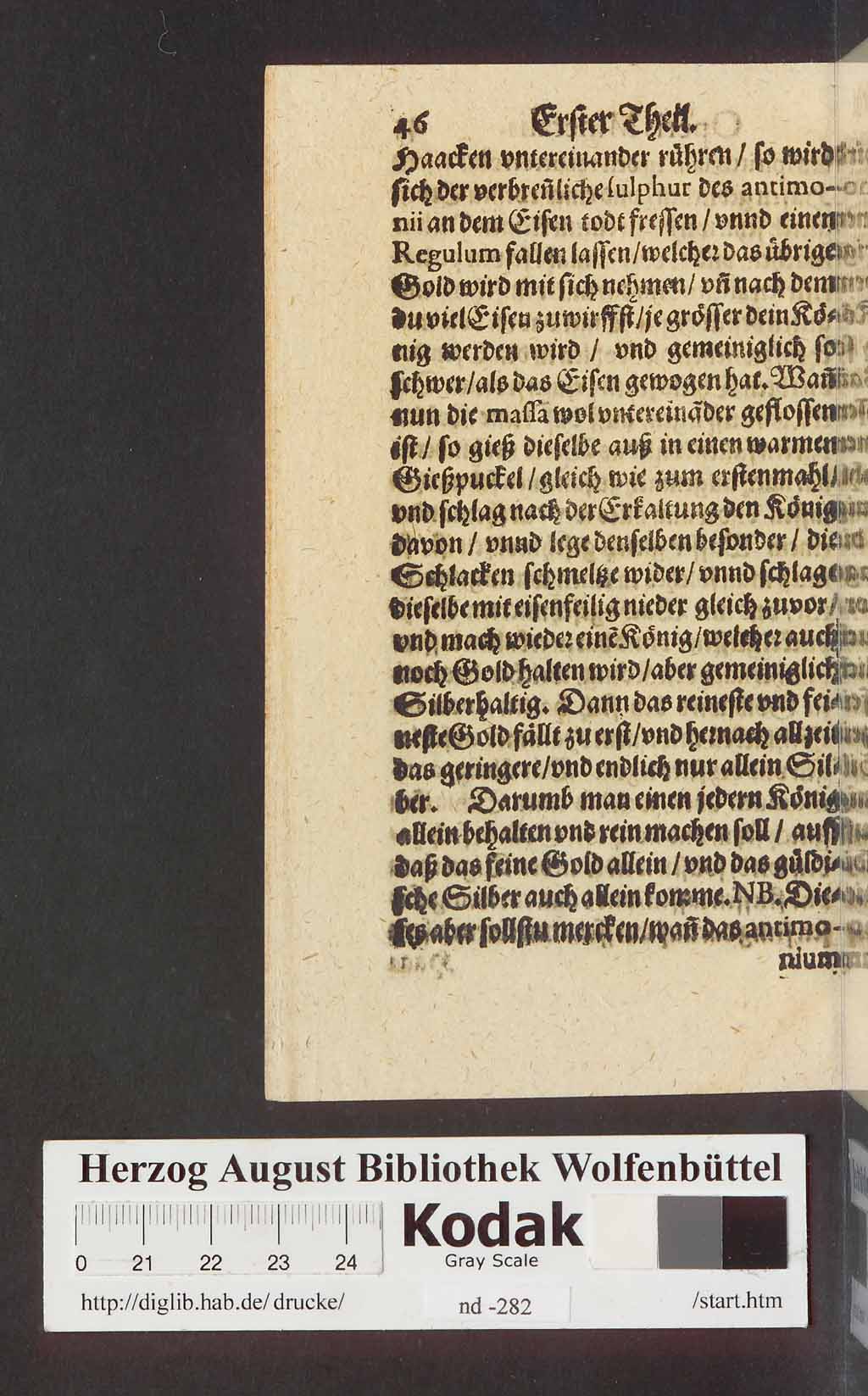 http://diglib.hab.de/drucke/nd-282/00050.jpg