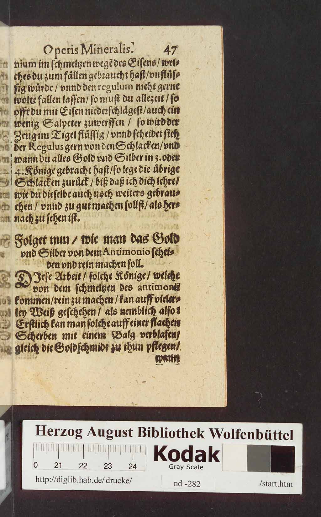 http://diglib.hab.de/drucke/nd-282/00051.jpg