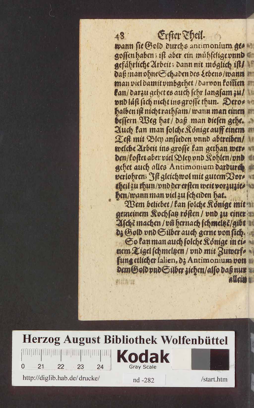 http://diglib.hab.de/drucke/nd-282/00052.jpg