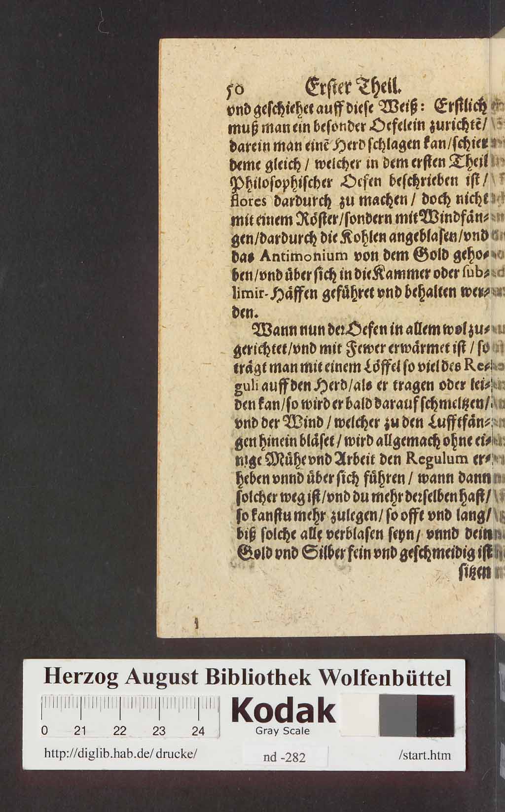 http://diglib.hab.de/drucke/nd-282/00054.jpg