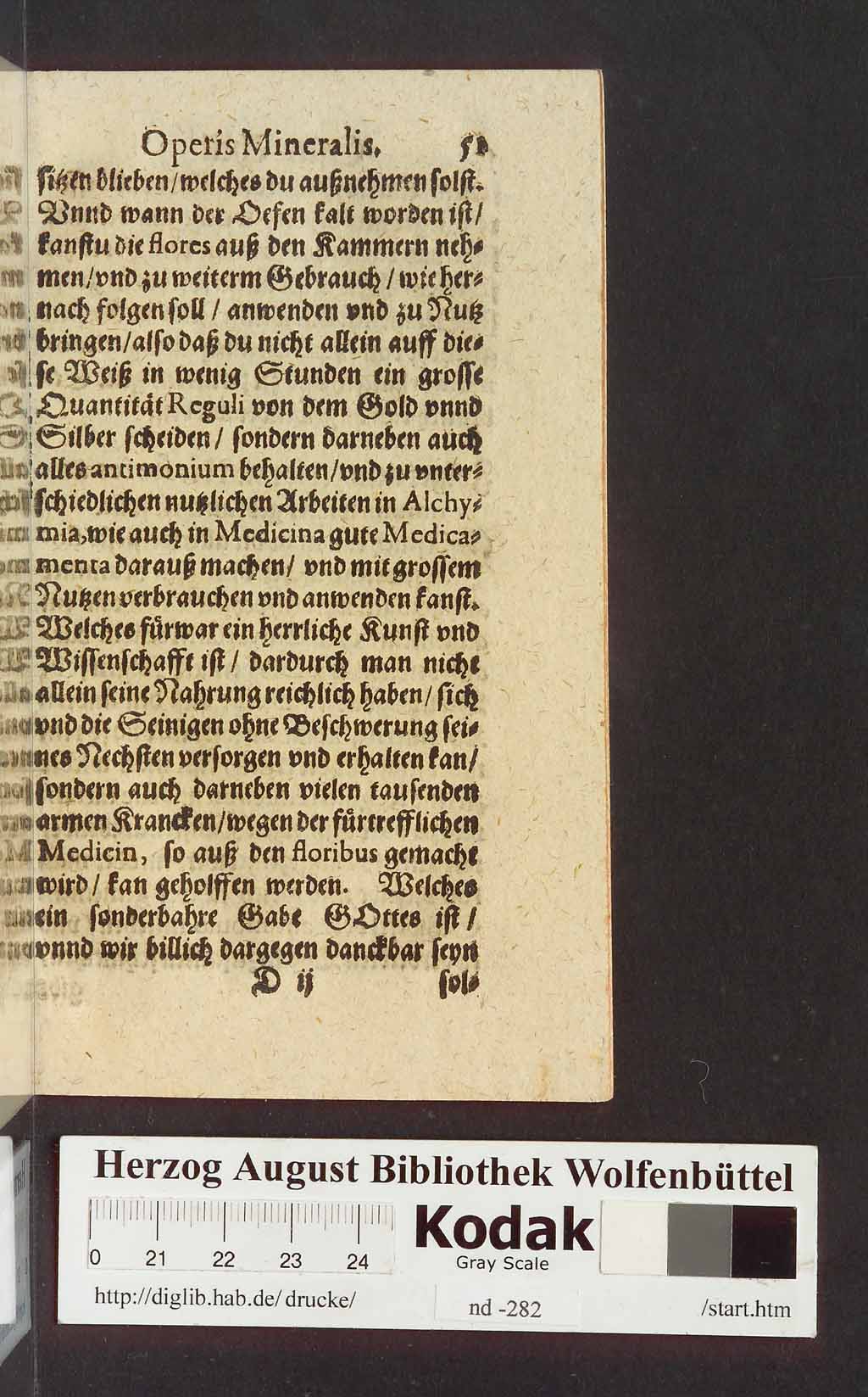 http://diglib.hab.de/drucke/nd-282/00055.jpg