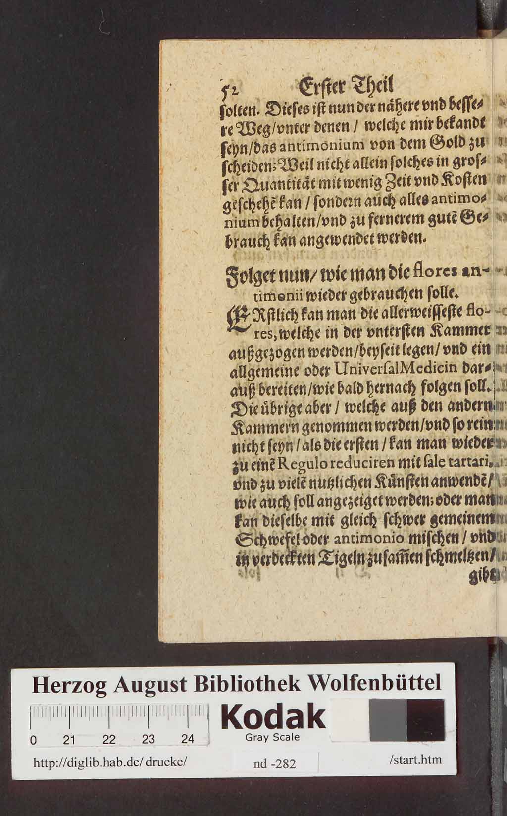 http://diglib.hab.de/drucke/nd-282/00056.jpg