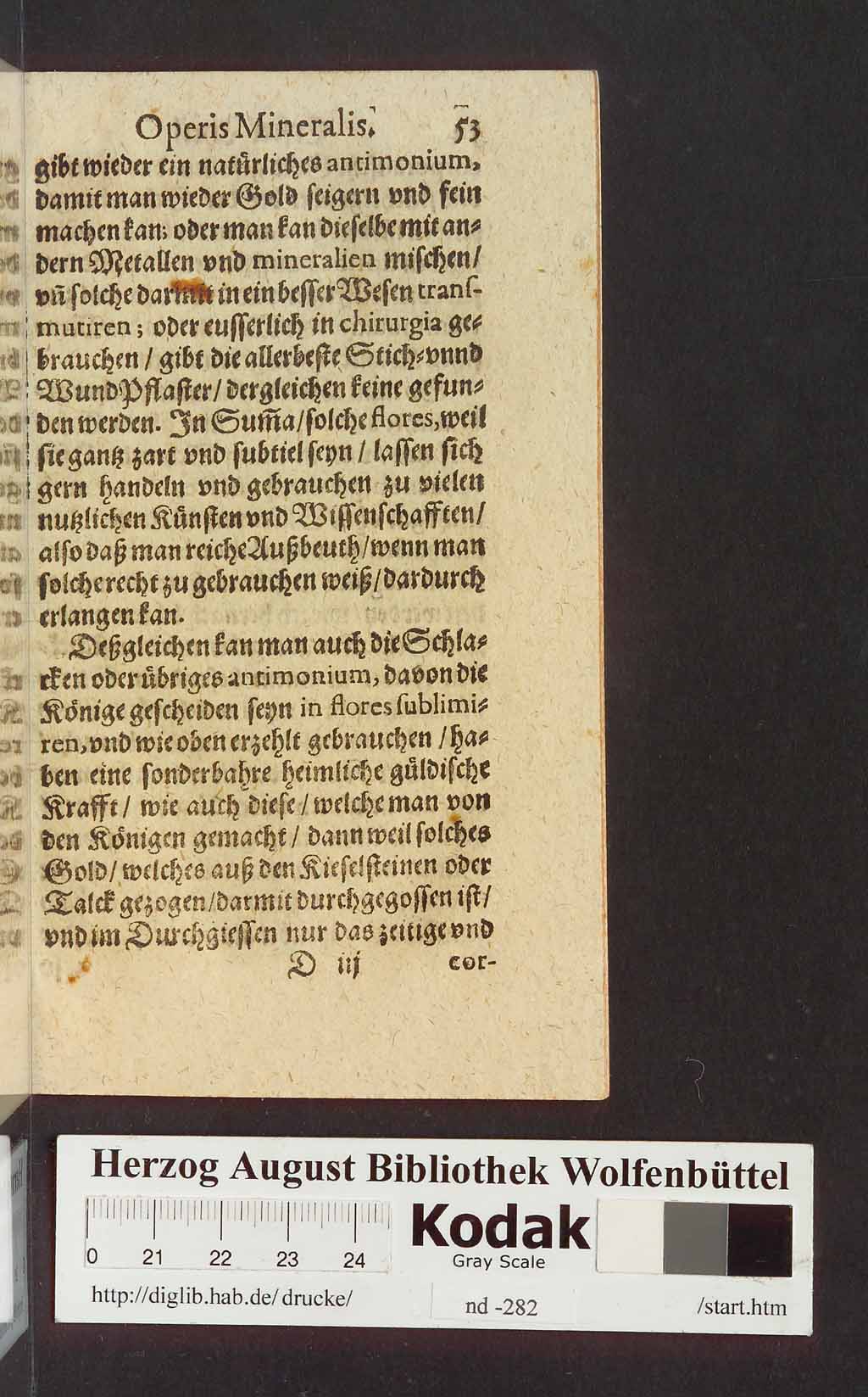 http://diglib.hab.de/drucke/nd-282/00057.jpg