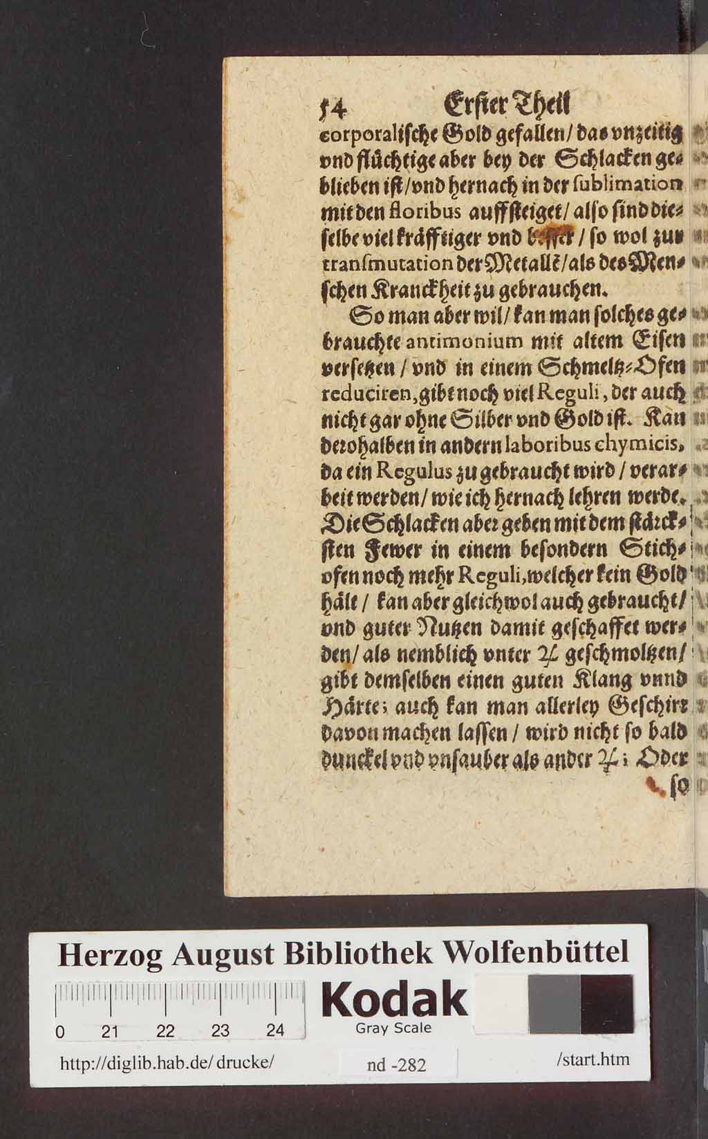 http://diglib.hab.de/drucke/nd-282/00058.jpg