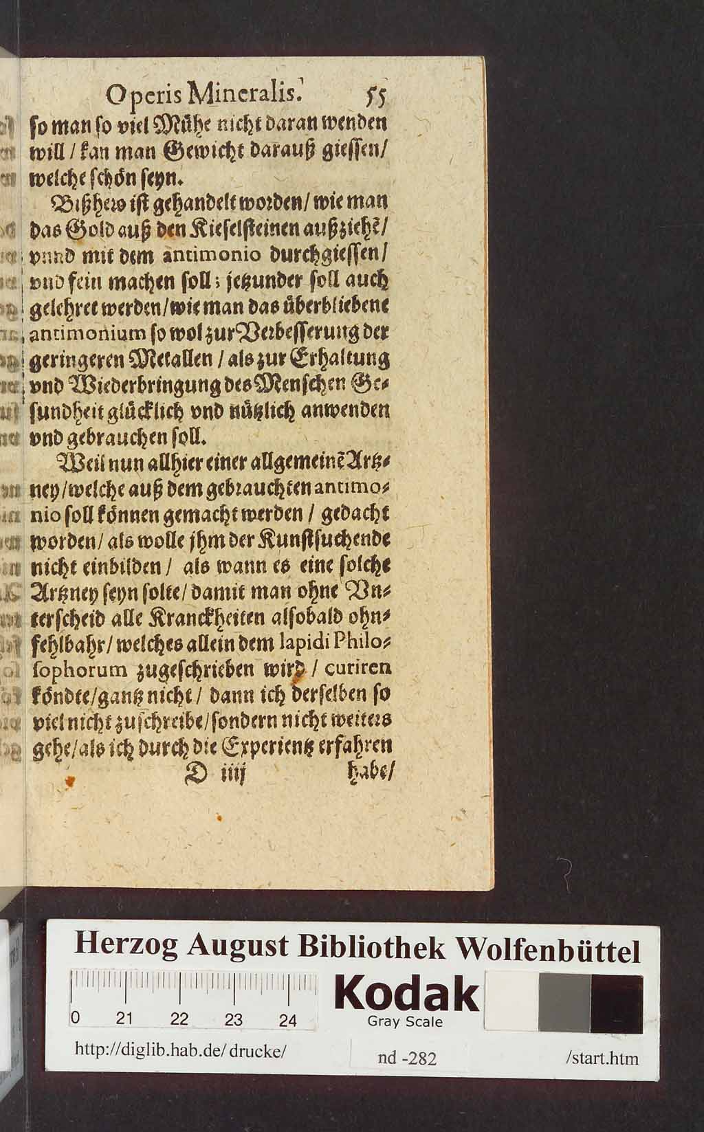 http://diglib.hab.de/drucke/nd-282/00059.jpg