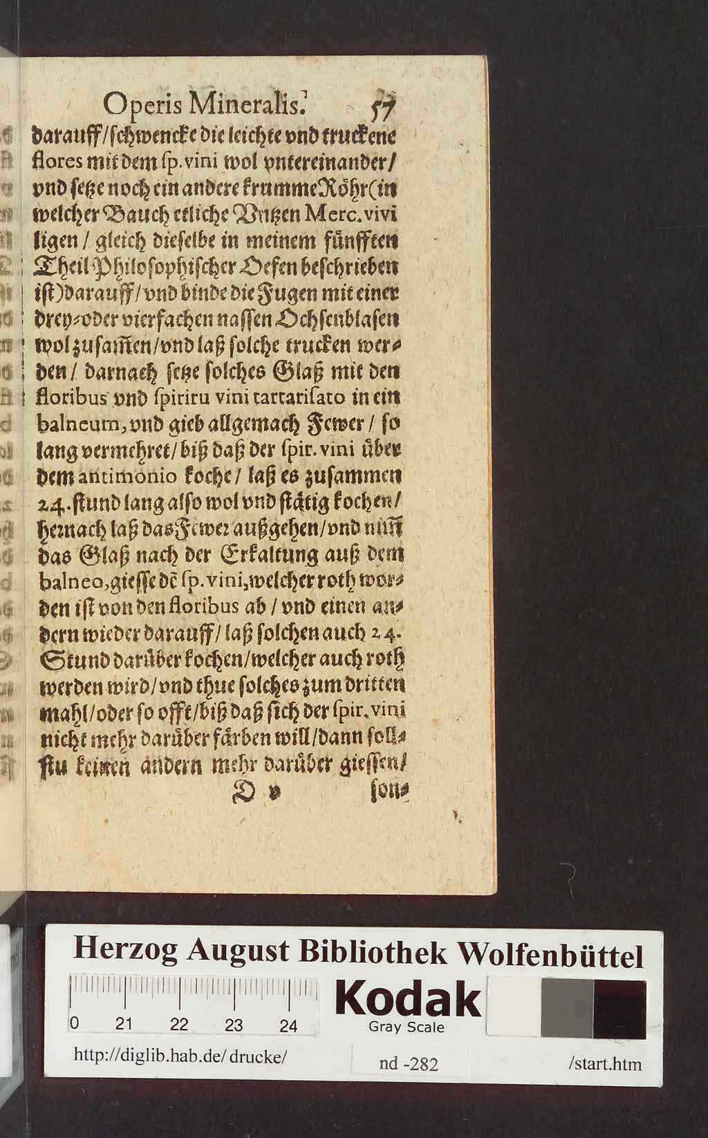 http://diglib.hab.de/drucke/nd-282/00061.jpg