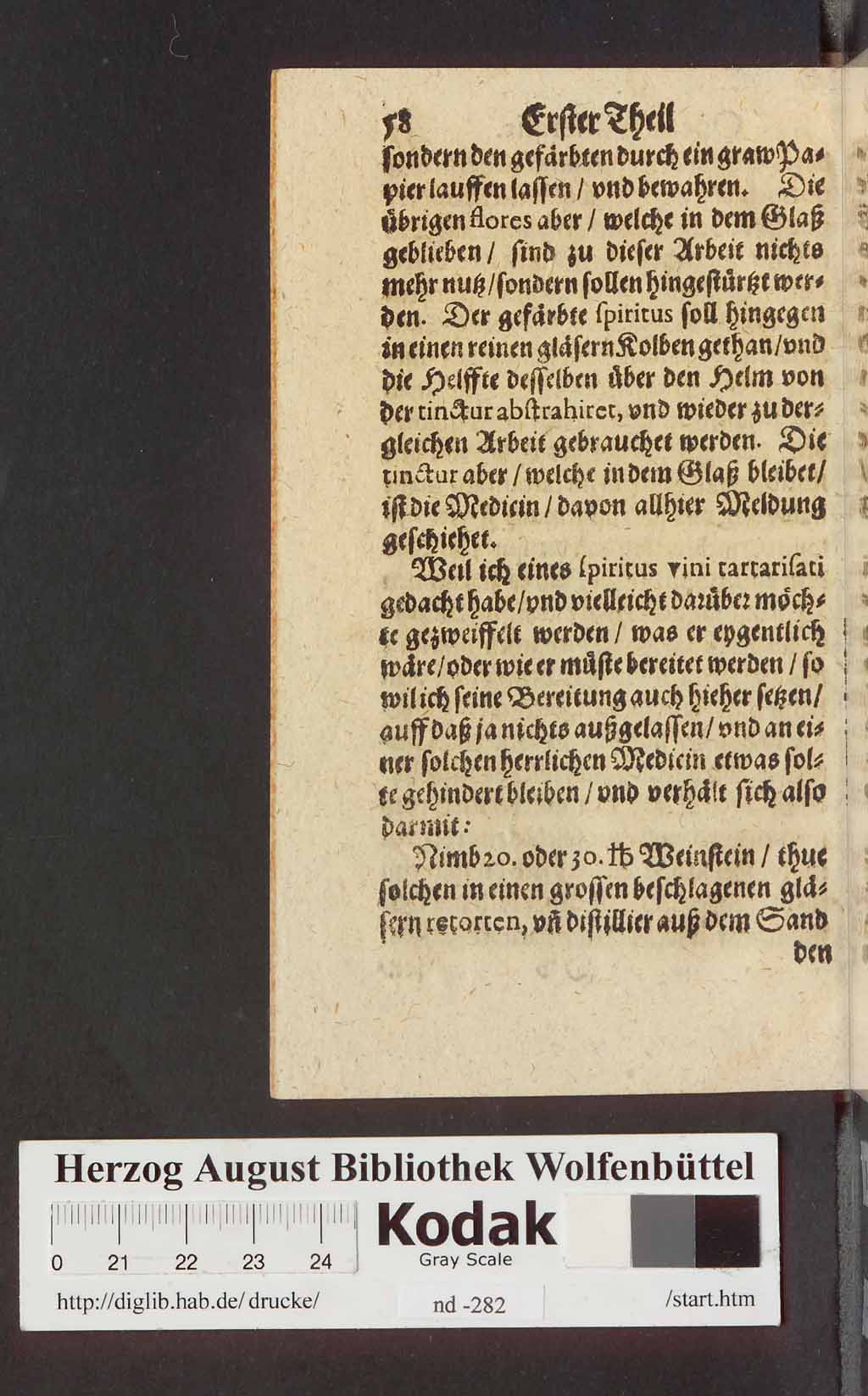 http://diglib.hab.de/drucke/nd-282/00062.jpg