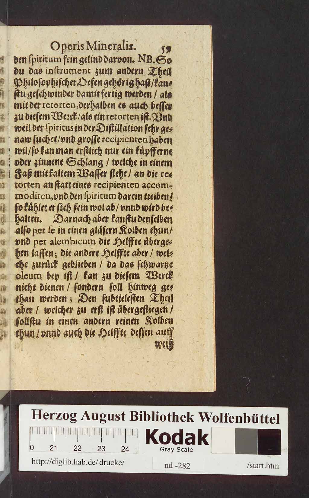 http://diglib.hab.de/drucke/nd-282/00063.jpg