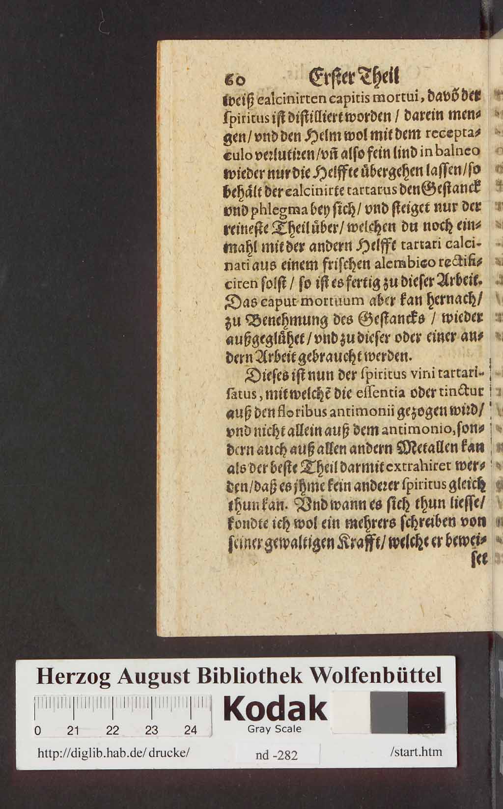 http://diglib.hab.de/drucke/nd-282/00064.jpg