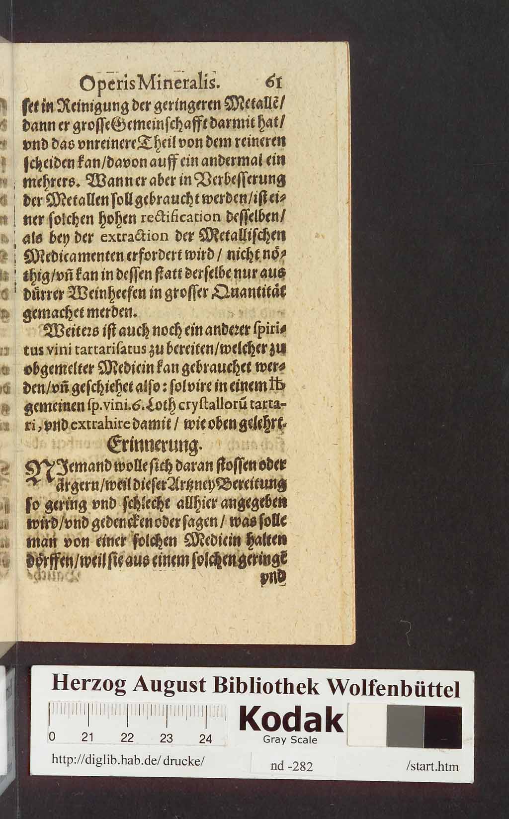 http://diglib.hab.de/drucke/nd-282/00065.jpg