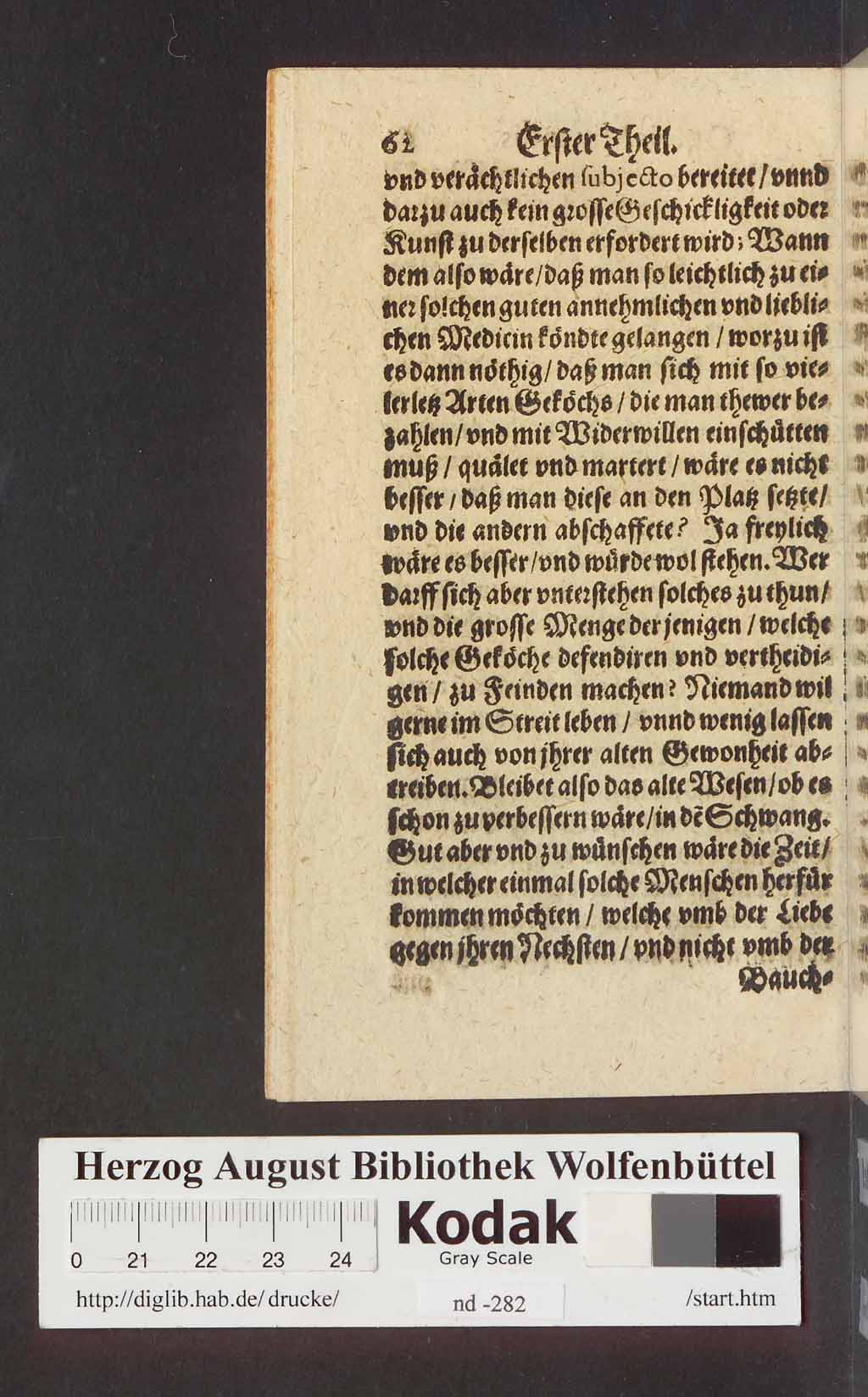 http://diglib.hab.de/drucke/nd-282/00066.jpg