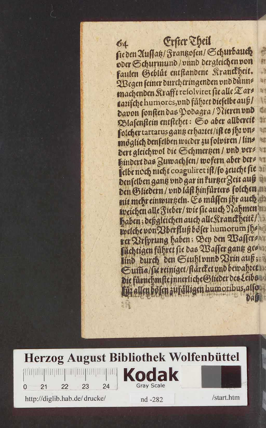 http://diglib.hab.de/drucke/nd-282/00068.jpg