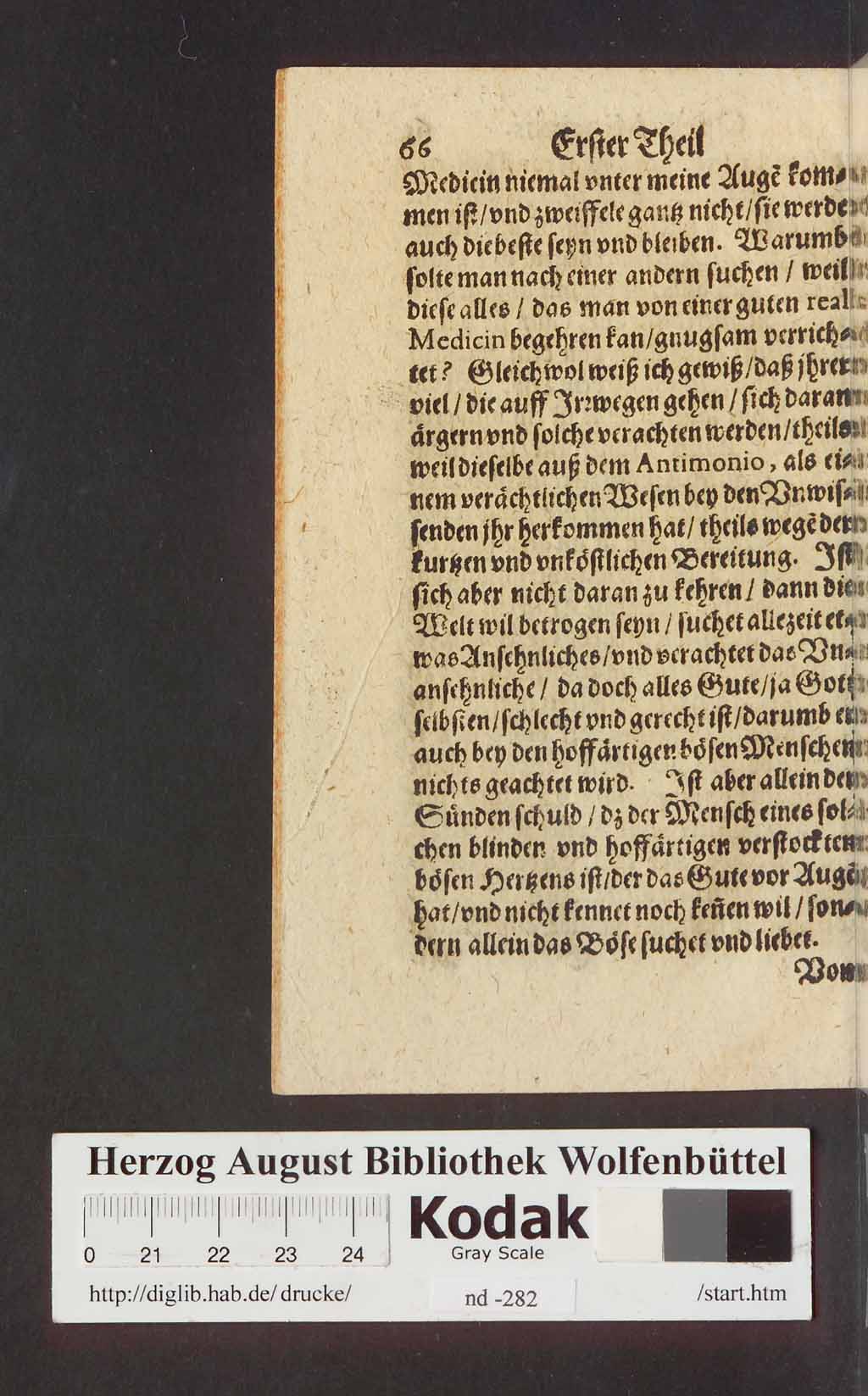 http://diglib.hab.de/drucke/nd-282/00070.jpg