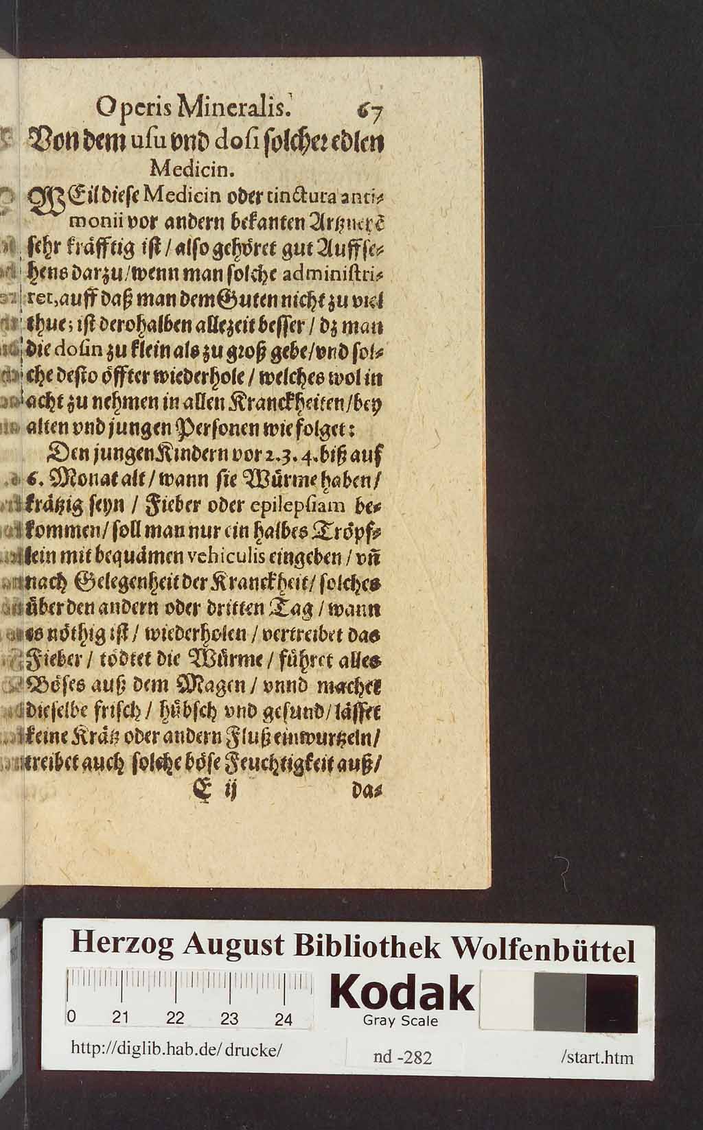 http://diglib.hab.de/drucke/nd-282/00071.jpg