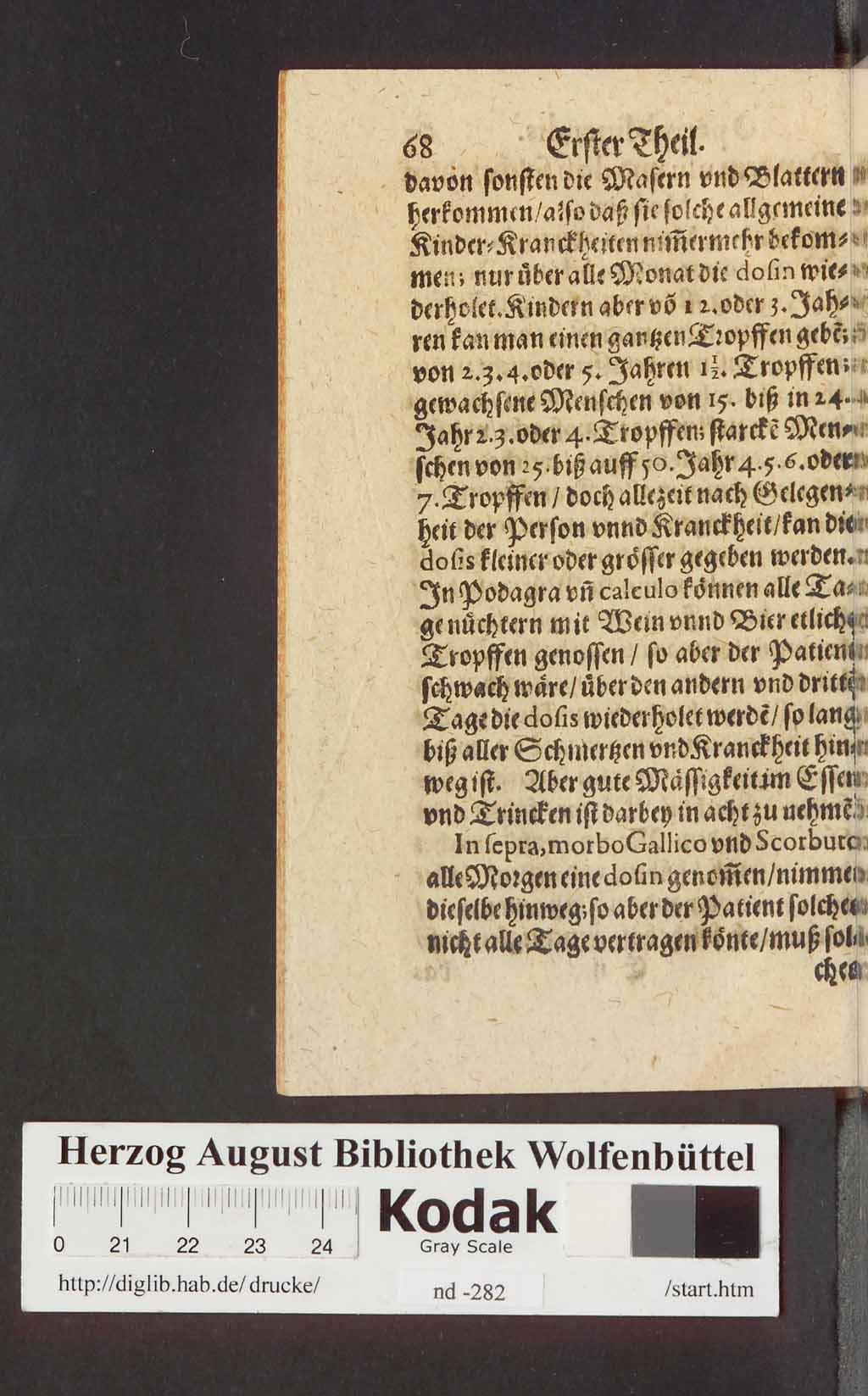 http://diglib.hab.de/drucke/nd-282/00072.jpg