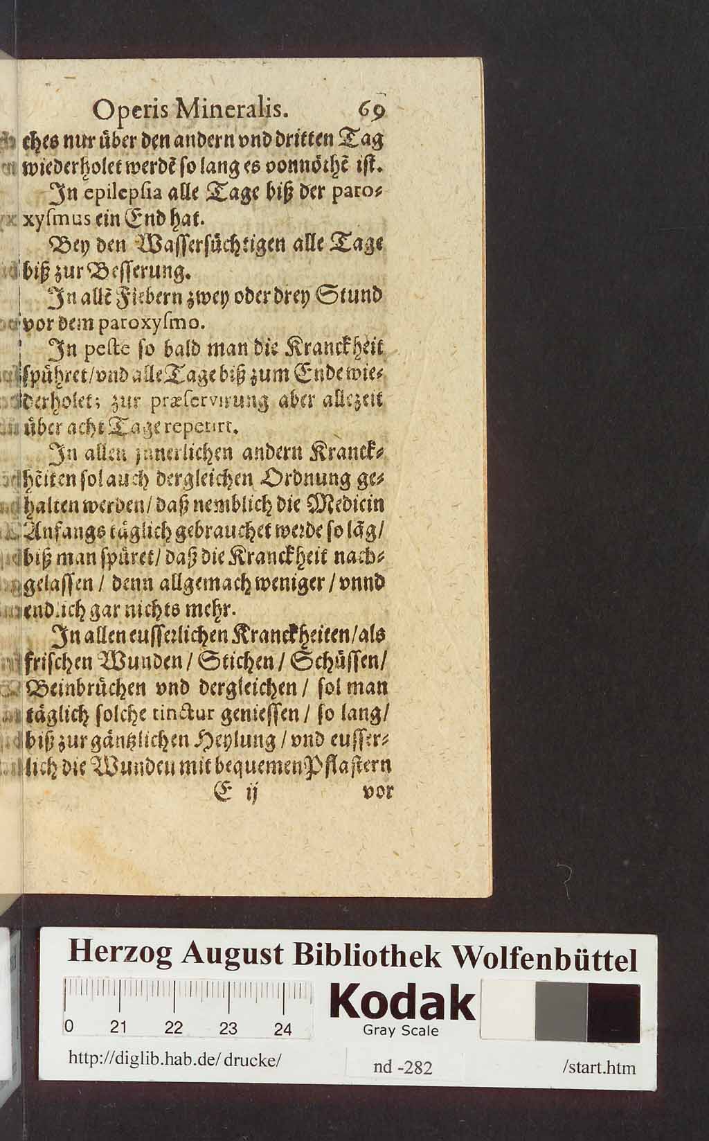 http://diglib.hab.de/drucke/nd-282/00073.jpg