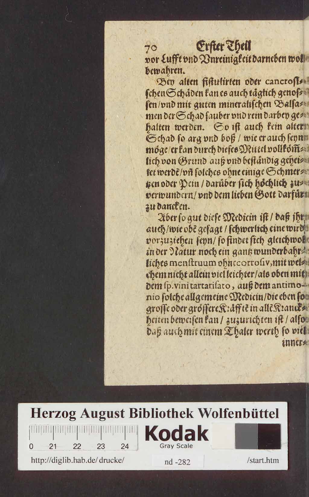 http://diglib.hab.de/drucke/nd-282/00074.jpg