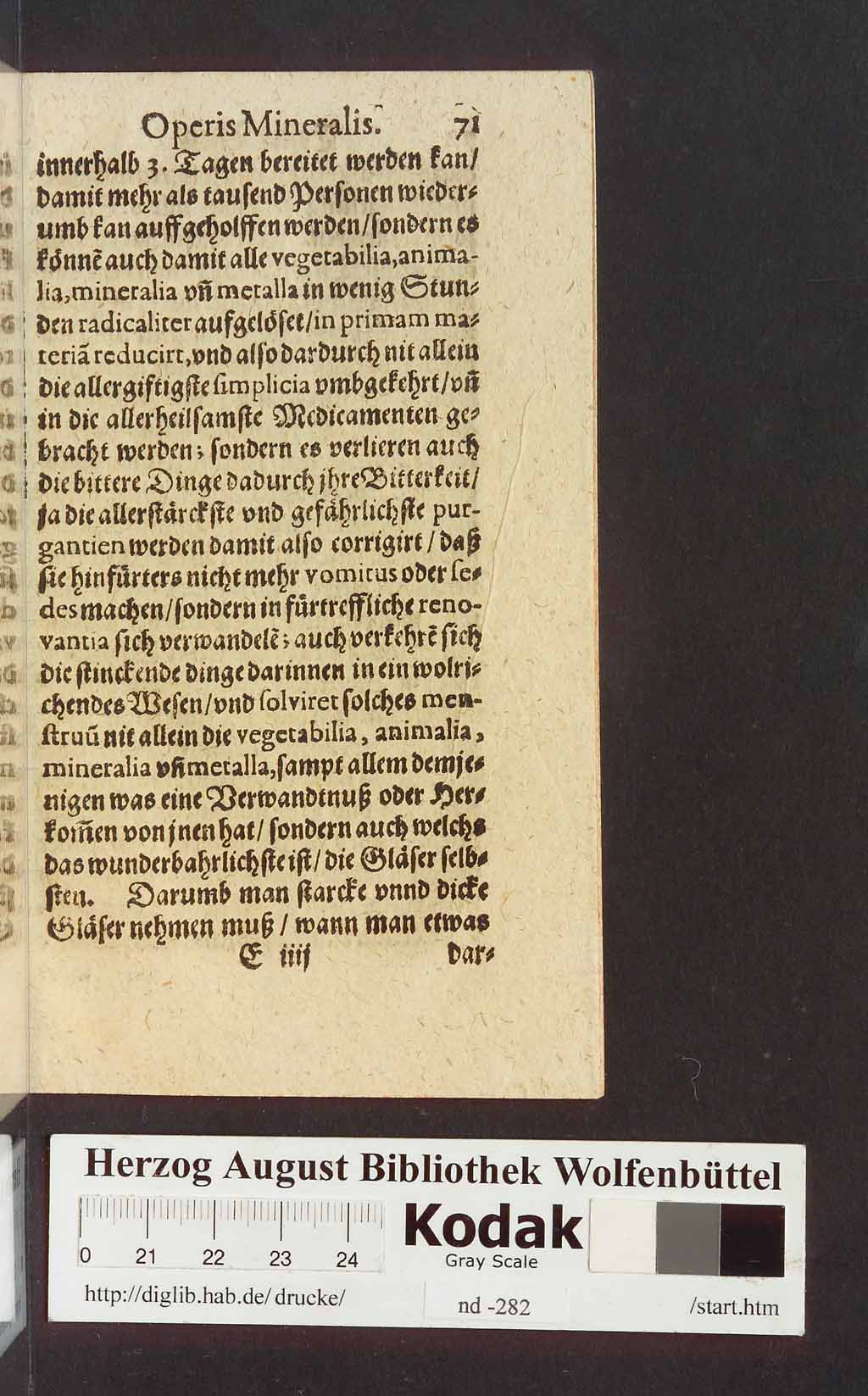 http://diglib.hab.de/drucke/nd-282/00075.jpg