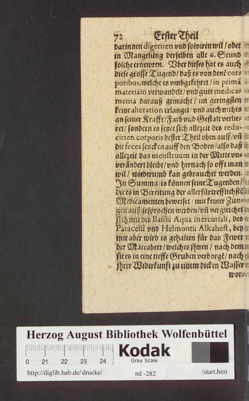 http://diglib.hab.de/drucke/nd-282/00076.jpg