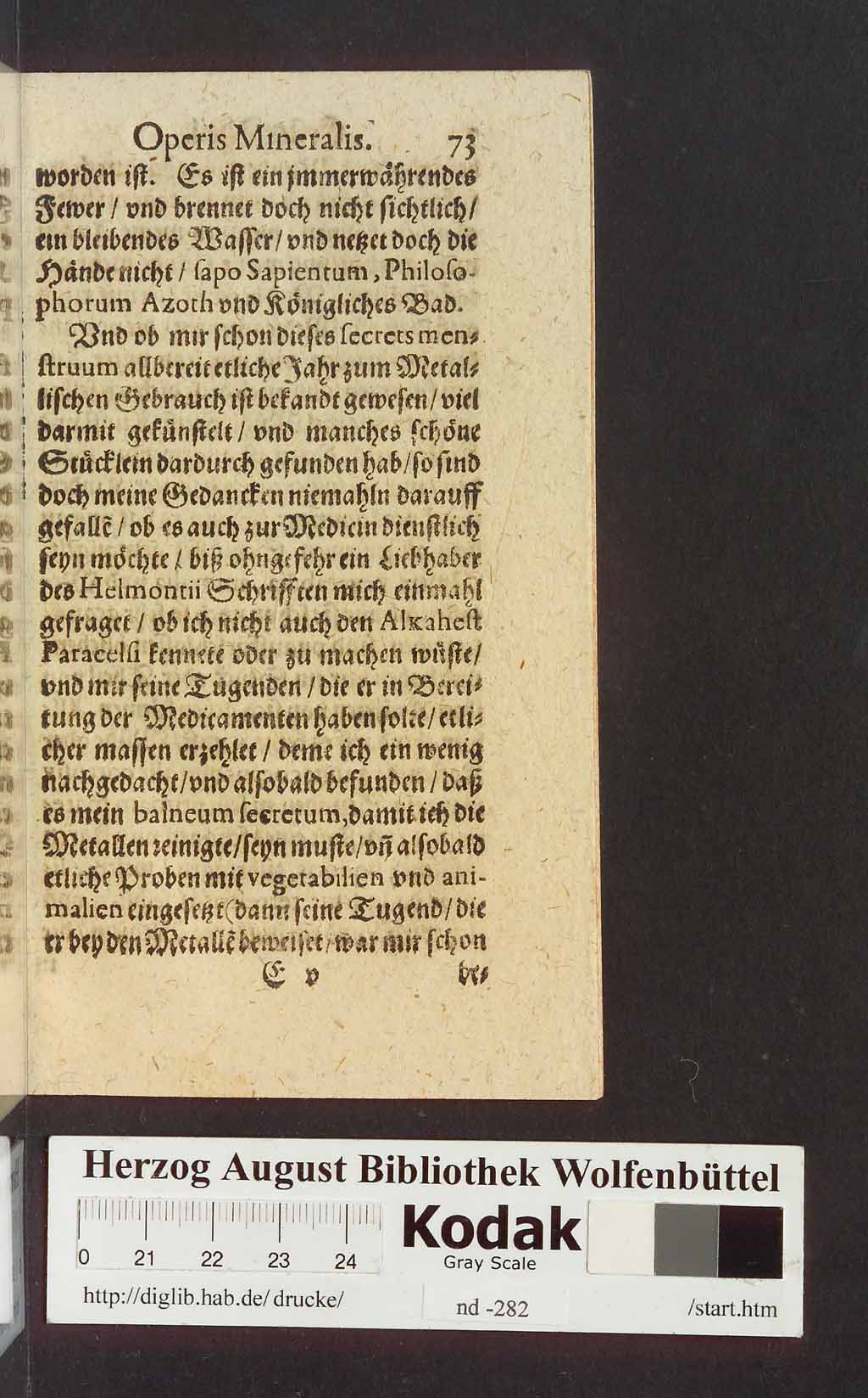 http://diglib.hab.de/drucke/nd-282/00077.jpg