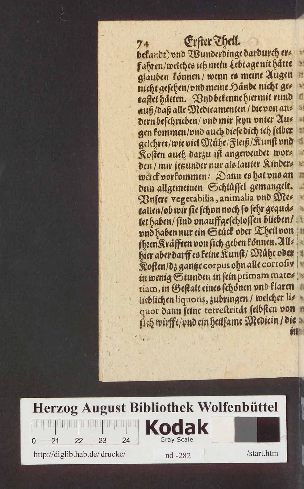 http://diglib.hab.de/drucke/nd-282/00078.jpg