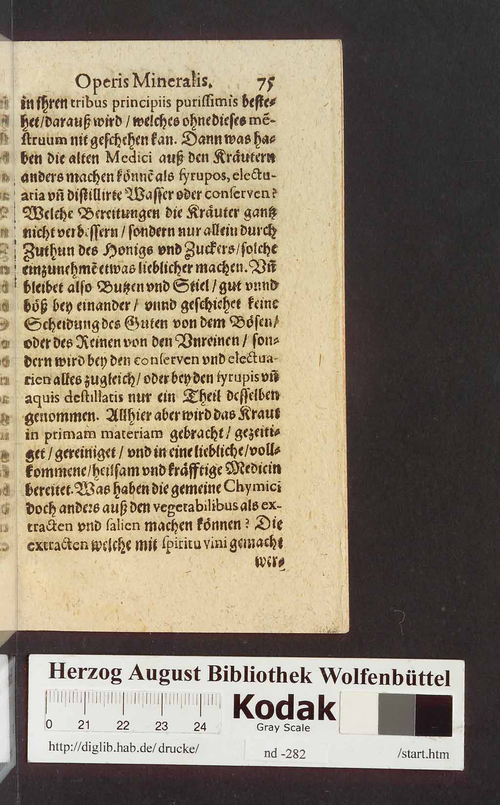 http://diglib.hab.de/drucke/nd-282/00079.jpg