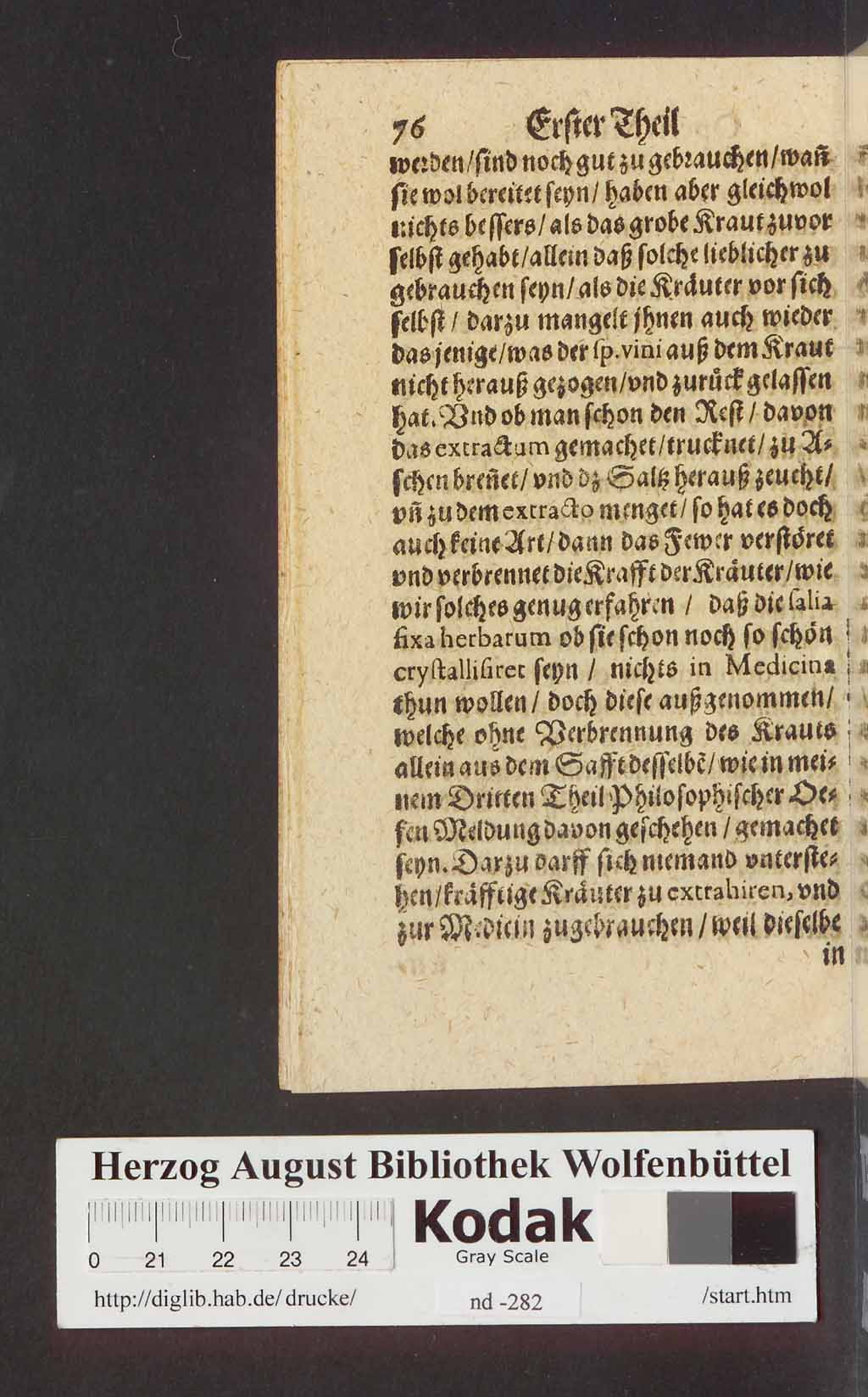 http://diglib.hab.de/drucke/nd-282/00080.jpg