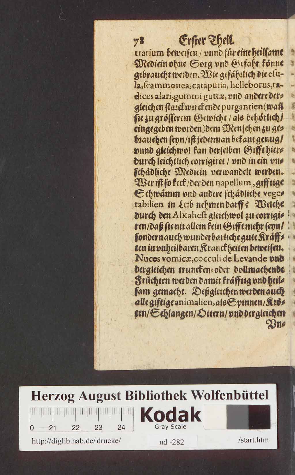 http://diglib.hab.de/drucke/nd-282/00082.jpg