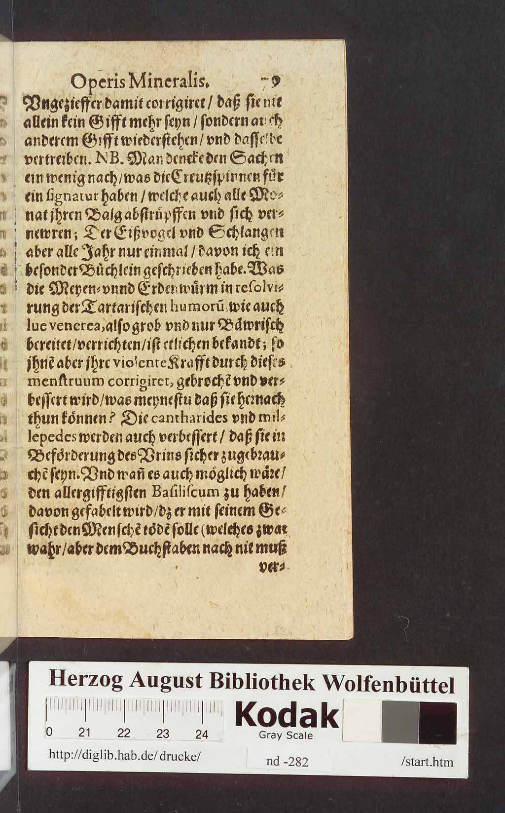 http://diglib.hab.de/drucke/nd-282/00083.jpg