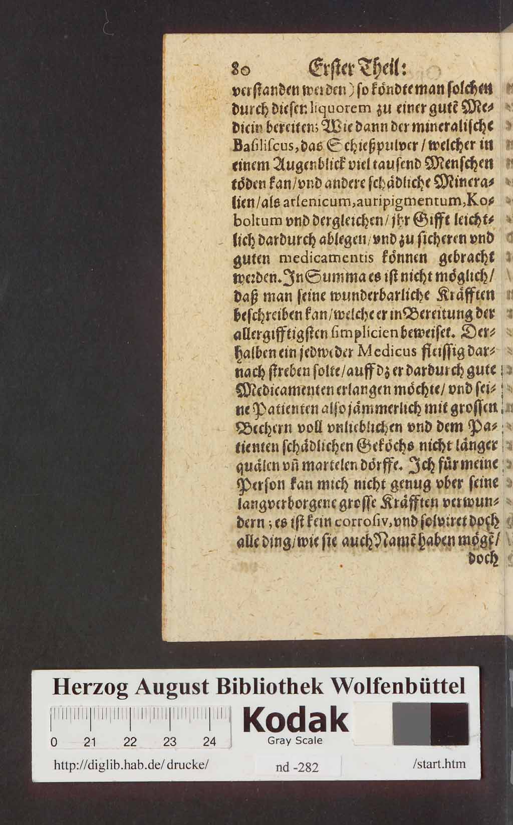 http://diglib.hab.de/drucke/nd-282/00084.jpg