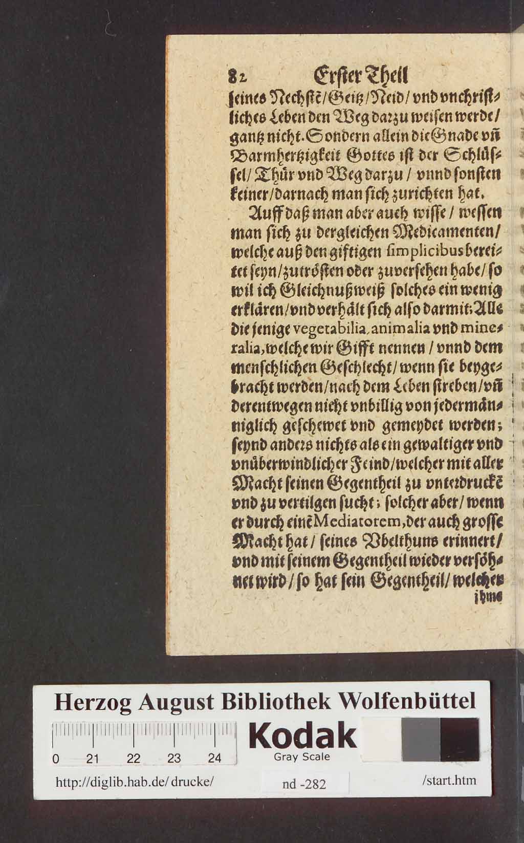 http://diglib.hab.de/drucke/nd-282/00086.jpg