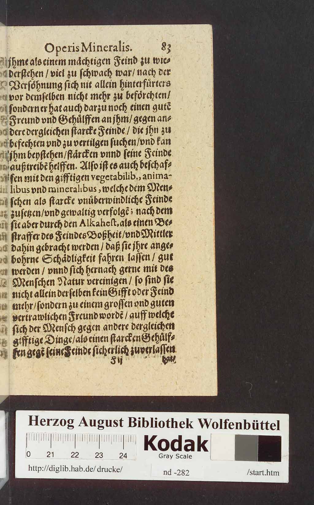 http://diglib.hab.de/drucke/nd-282/00087.jpg