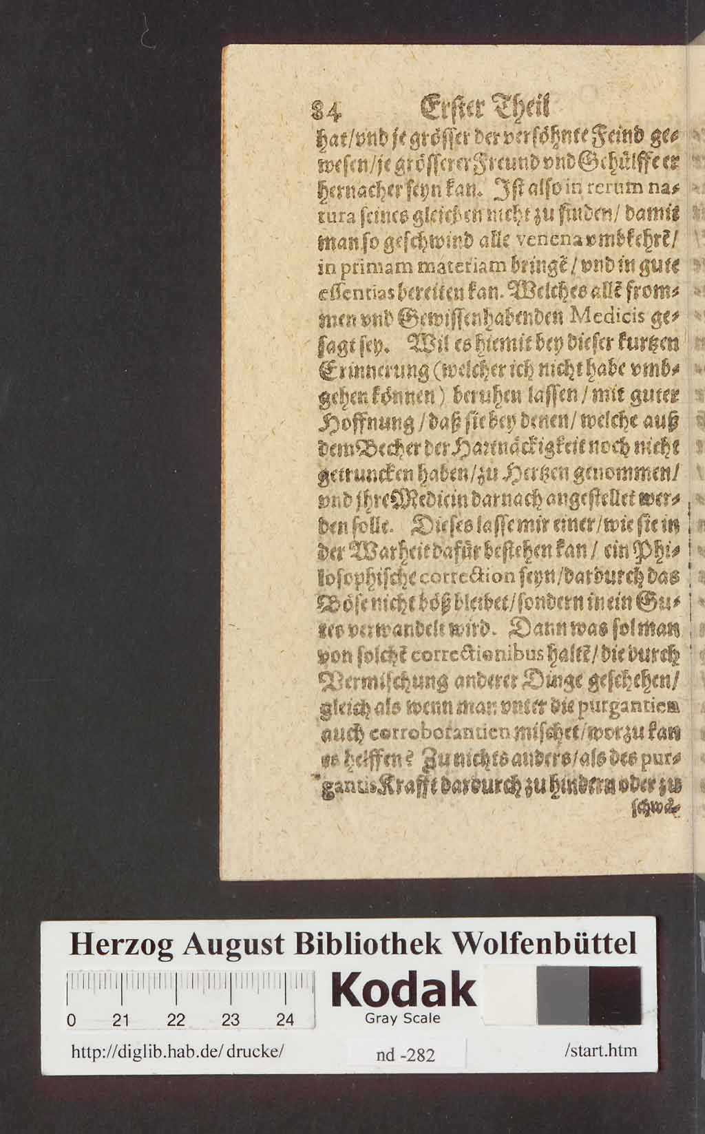 http://diglib.hab.de/drucke/nd-282/00088.jpg