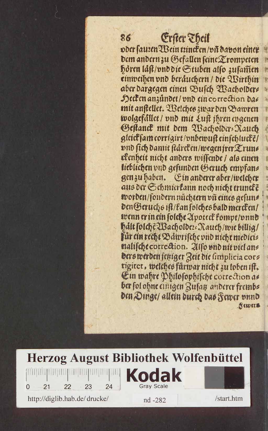 http://diglib.hab.de/drucke/nd-282/00090.jpg