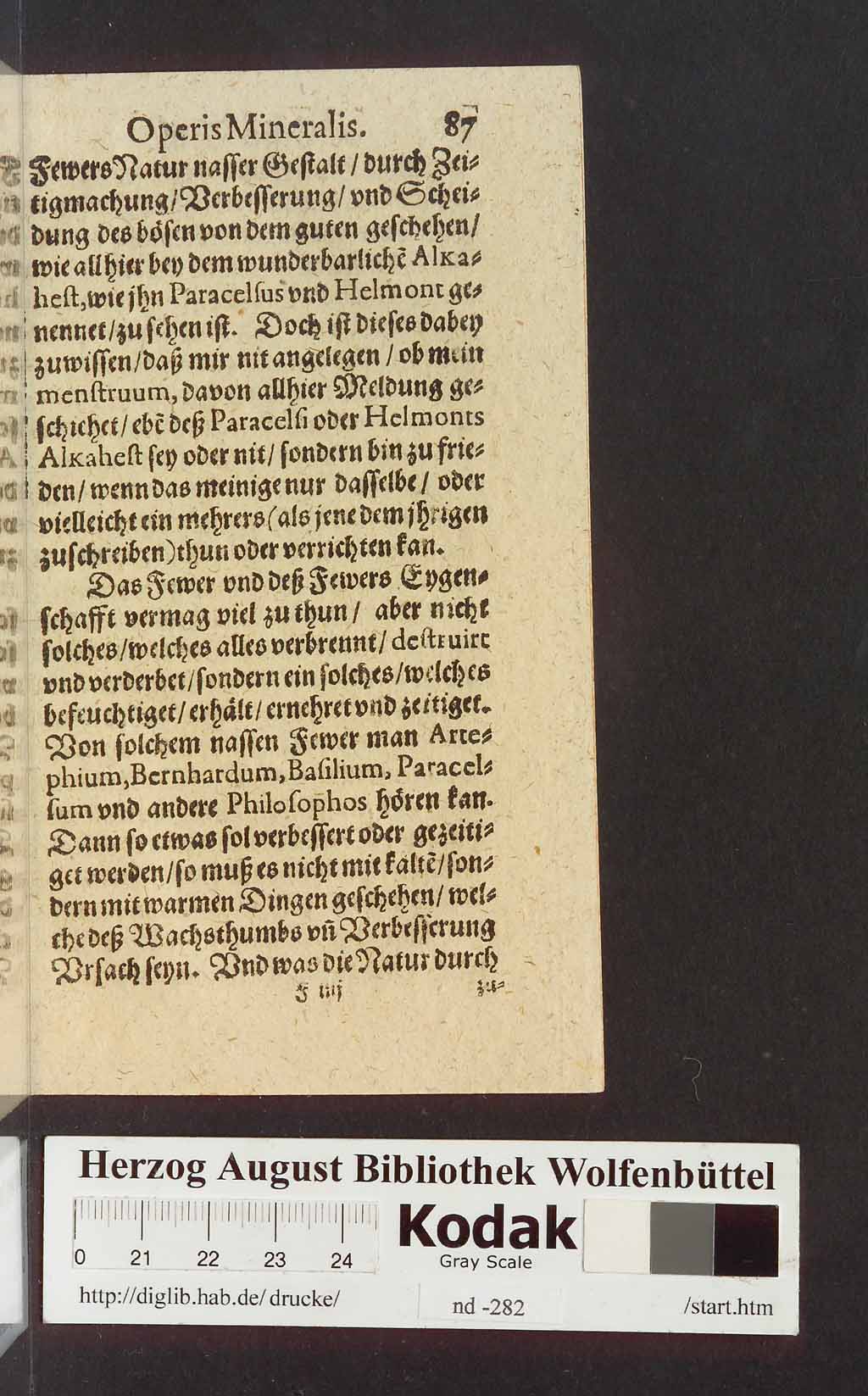 http://diglib.hab.de/drucke/nd-282/00091.jpg