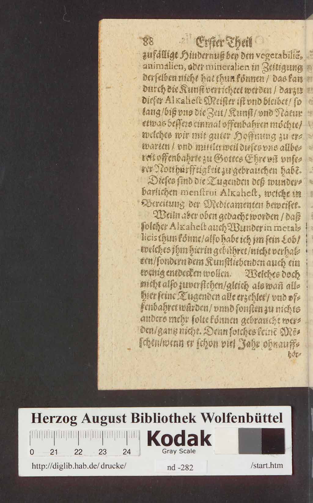 http://diglib.hab.de/drucke/nd-282/00092.jpg