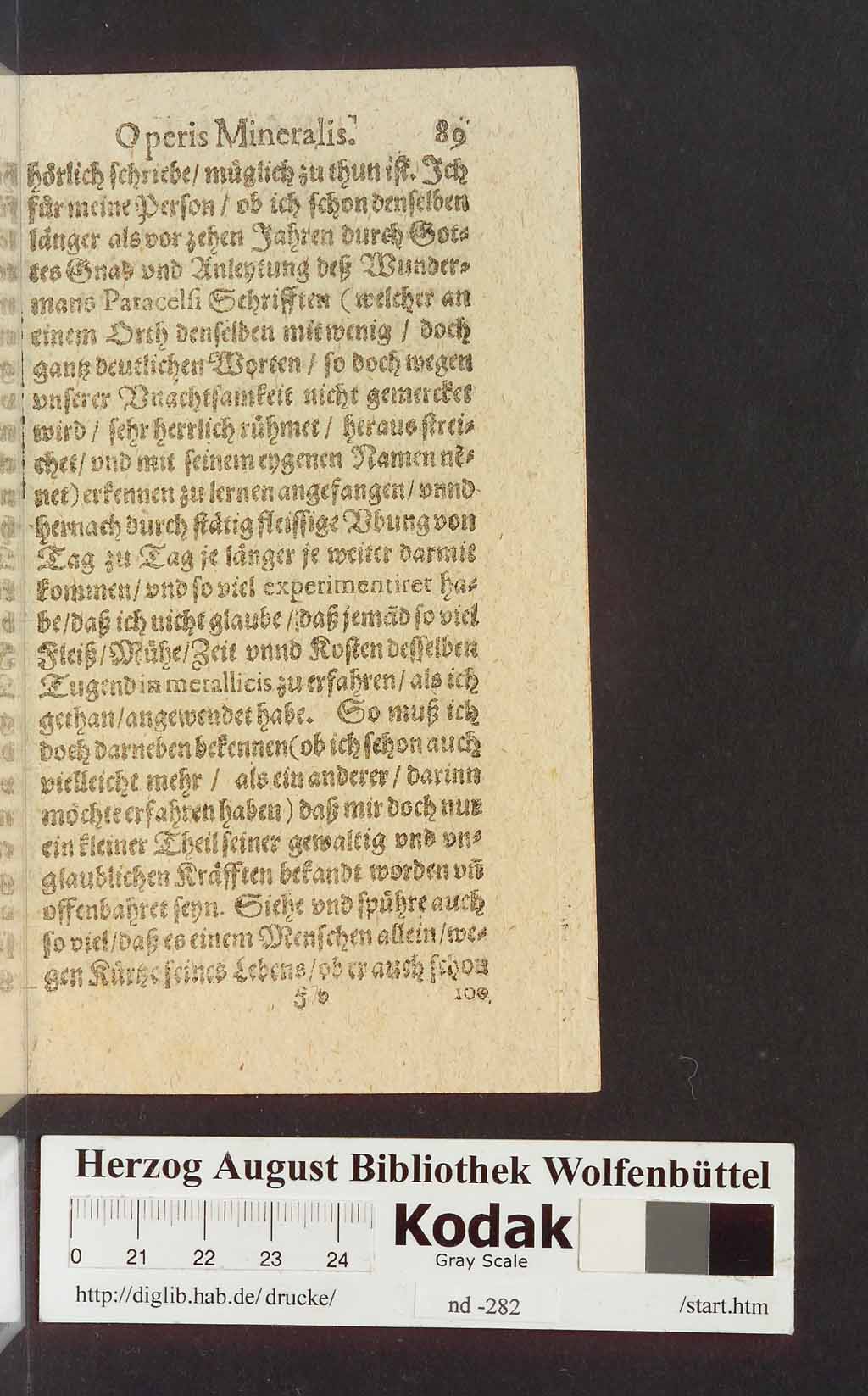 http://diglib.hab.de/drucke/nd-282/00093.jpg