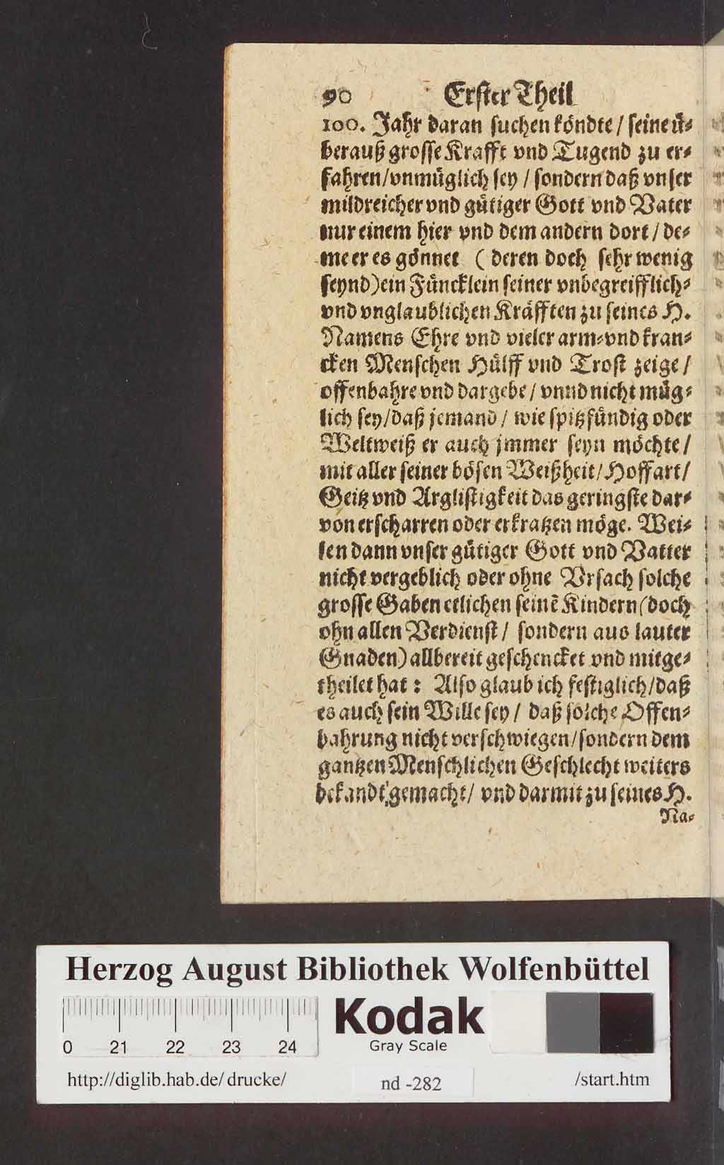 http://diglib.hab.de/drucke/nd-282/00094.jpg